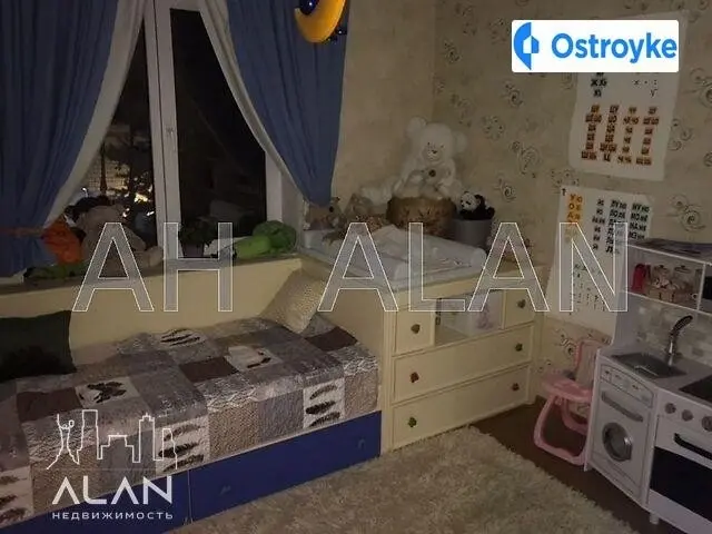 Оренда будинку, 360 м², Київ — фото 4