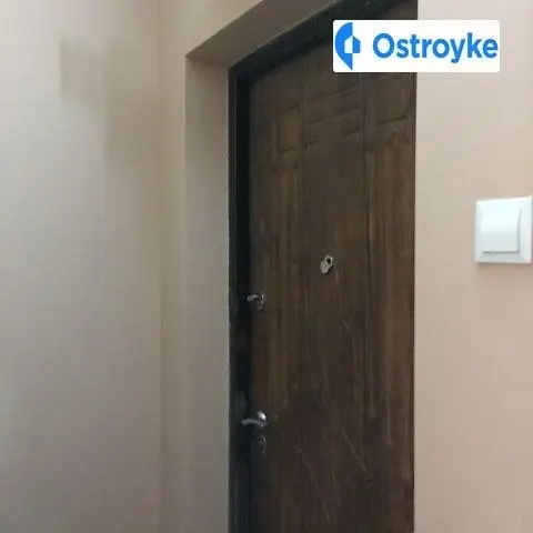 Легоцкого улица — фото 3