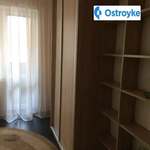 Легоцкого улица — фото 5