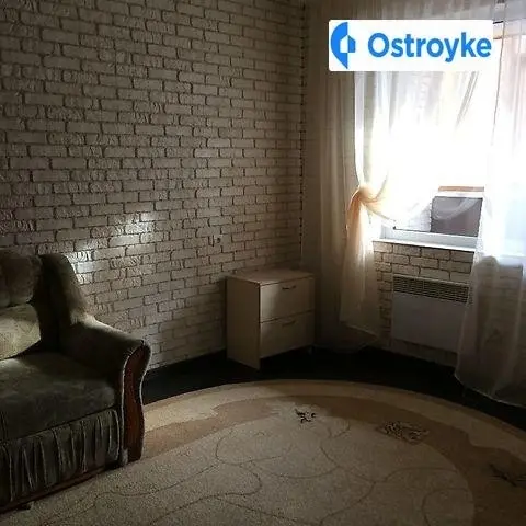 Легоцкого улица — фото 4