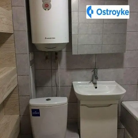 Легоцкого улица — фото 2