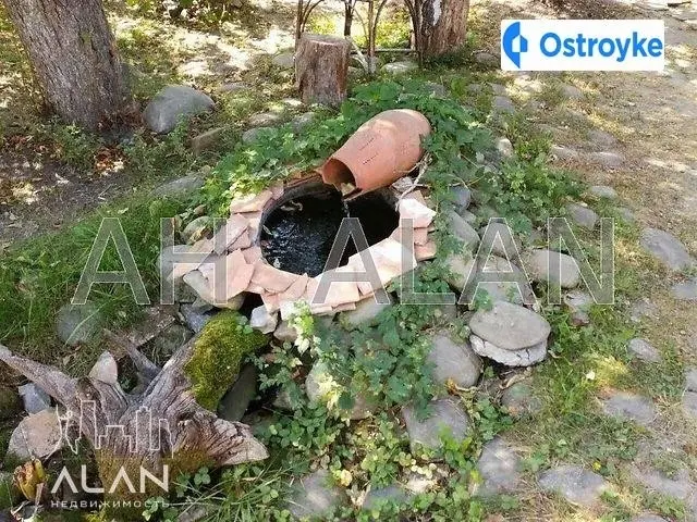 Згуровская ул. — фото 2