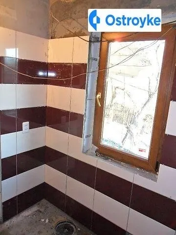 Делегатская улица — фото 1