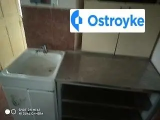 Делегатская улица — фото 4
