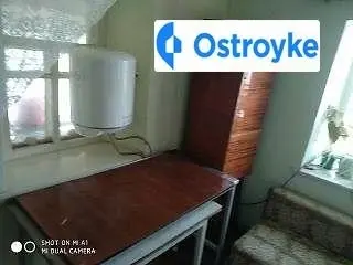Делегатская улица — фото 3