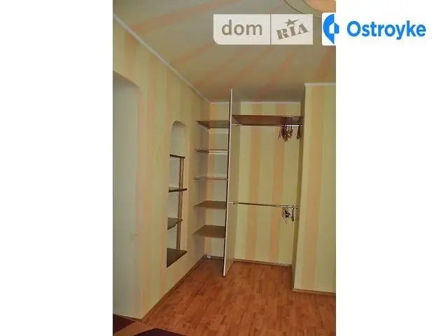 Доманинская улица — фото 5
