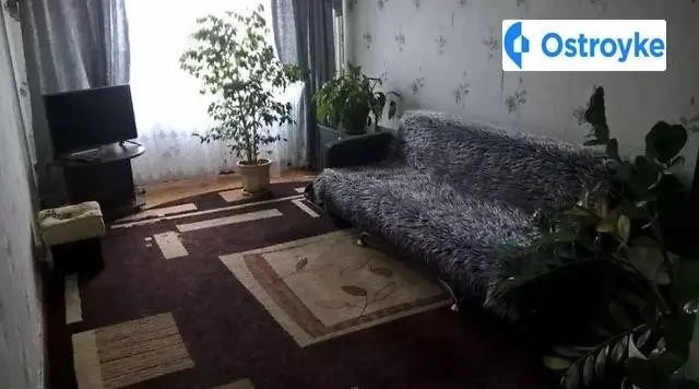 Зодчих улица — фото 2