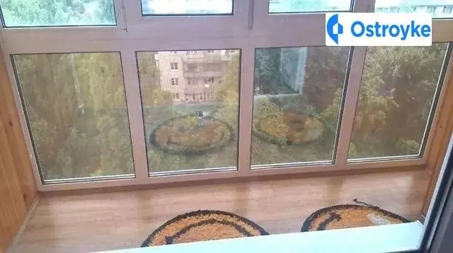 Зодчих улица — фото 4