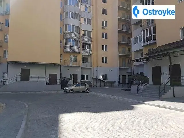 Космонавтов улица — фото 2