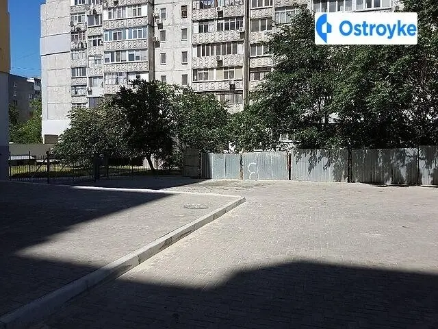 Космонавтов улица — фото 4
