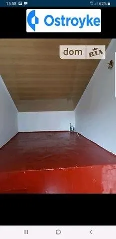 Татарская улица — фото 1