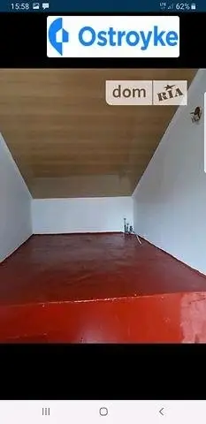 2-комнатная квартира, 63 м², вул. Татарська, 19, Тернополь