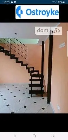 Татарская улица — фото 3