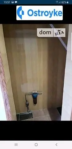 Татарская улица — фото 2