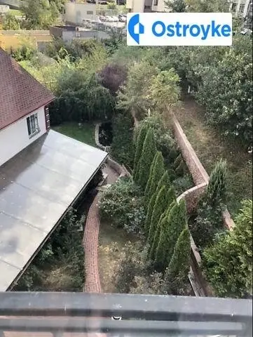Жамбила Жабаева улица — фото 3