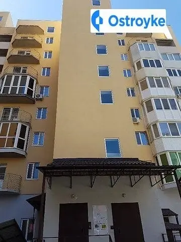 Космонавтов улица — фото 4