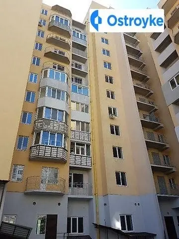 Космонавтов улица — фото 5