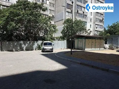 3-комнатная квартира, 73 м², вул. Космонавтів, Николаев
