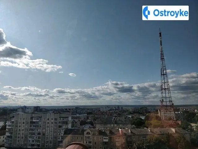 Продаж 1-кімнатної квартири, 43 м², Івано-Франківськ — фото 4