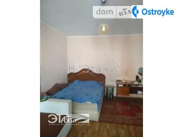 Срибнокильская ул. — фото 2