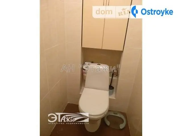 Срибнокильская ул. — фото 5