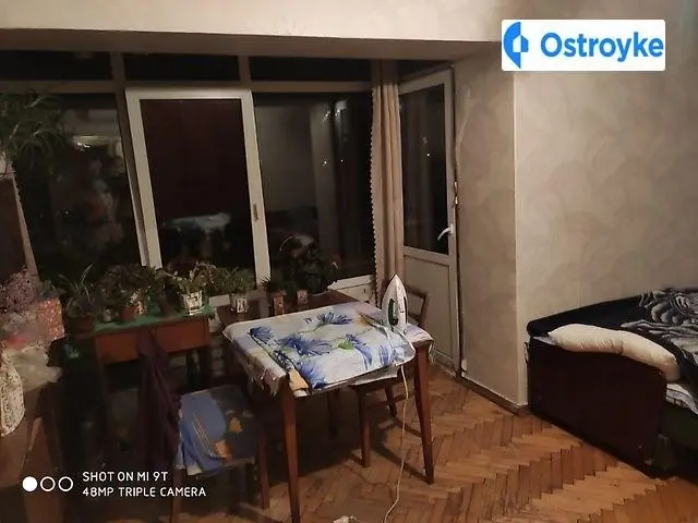 Энгельса улица — фото 5