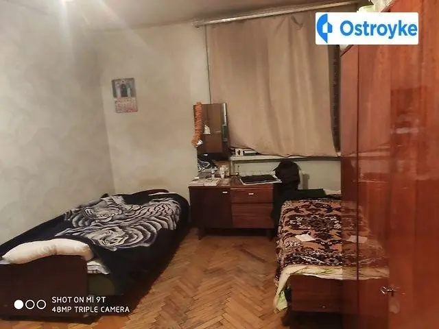 Энгельса улица — фото 4