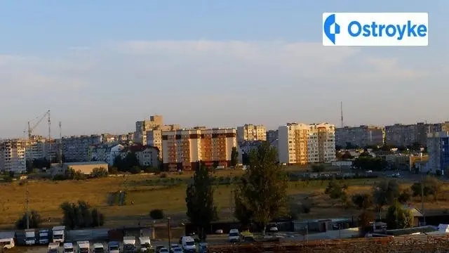 Покрышева улица — фото 5