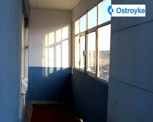 Покрышева улица — фото 2