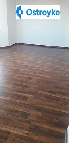 Киевская улица — фото 2