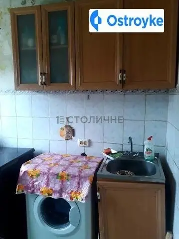 Светлицкого улица — фото 3