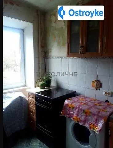Светлицкого улица — фото 1
