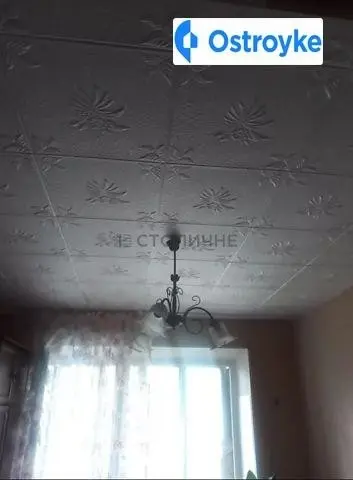 Светлицкого улица — фото 4