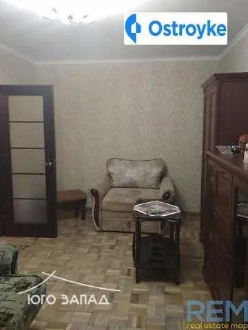 Валентины Терешковой улица — фото 3