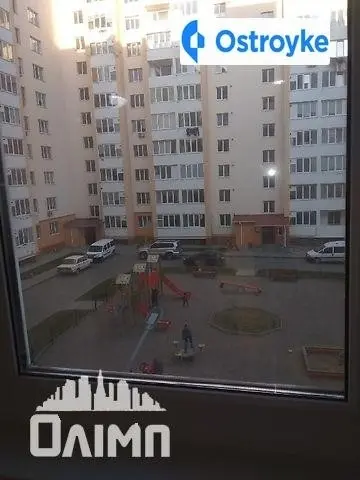 Продаж 1-кімнатної квартири, 37 м², Вінниця — фото 3