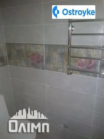Продаж 1-кімнатної квартири, 37 м², Вінниця — фото 5