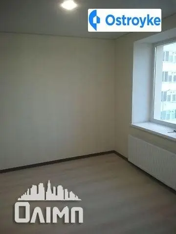 Продаж 1-кімнатної квартири, 37 м², Вінниця — фото 2