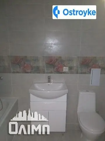 Продаж 1-кімнатної квартири, 37 м², Вінниця — фото 4