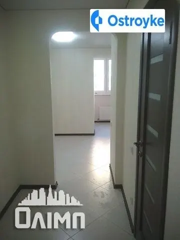 Продаж 1-кімнатної квартири, 37 м², Вінниця — фото 1