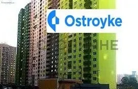 Ломоносова улица — фото 1