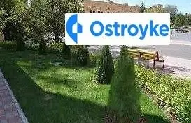Ломоносова улица — фото 3