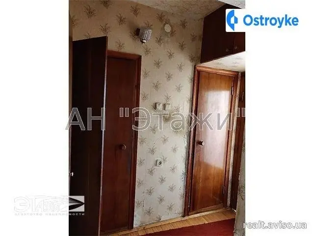 Харьковское шоссе — фото 5
