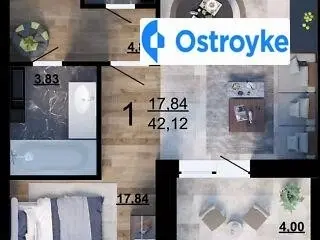 Тираспольская улица — фото 3
