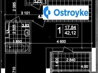 Тираспольская улица — фото 4