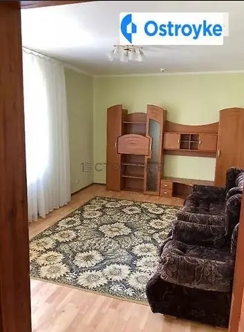 Инженера Бородина — фото 5