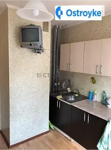Инженера Бородина — фото 2