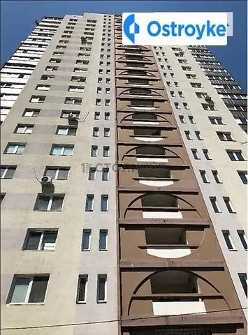 Инженера Бородина — фото 1
