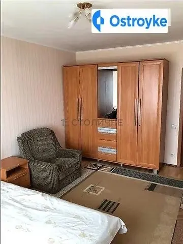Инженера Бородина — фото 4