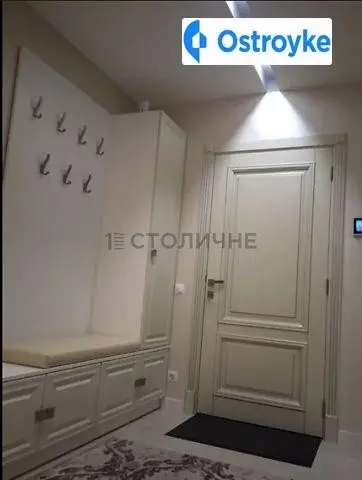 Драгоманова улица — фото 3