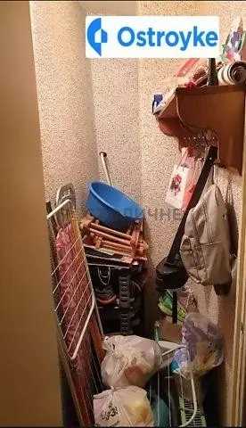 Волгоградская улица — фото 2
